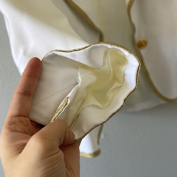 Givenchy Jacket Excellent condition - Picture 6 of 17